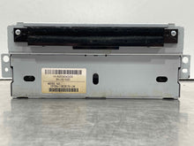 Load image into Gallery viewer, RADIO RECEIVER Evoque LR2 LR4 2012 12 2013 13 2014 14 2015 15 2016 16 - NW507241
