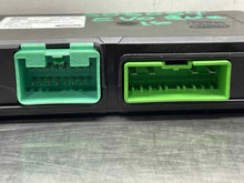 Load image into Gallery viewer, Seat Computer Land Rover LR2 LR4 2008 08 2009 09 2010 10 2011 11 - NW493742
