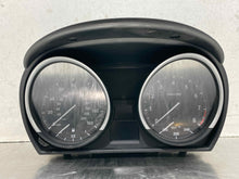 Load image into Gallery viewer, Speedometer Cluster  BMW Z4 2010 - NW418177
