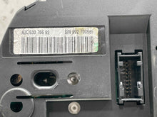 Load image into Gallery viewer, Speedometer Cluster  BMW Z4 2010 - NW418177
