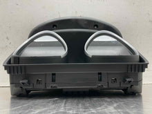 Load image into Gallery viewer, Speedometer Cluster  BMW Z4 2010 - NW418177
