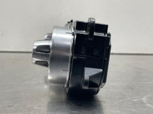 Load image into Gallery viewer, Temperature Controls  BMW Z4 2010 - NW417960
