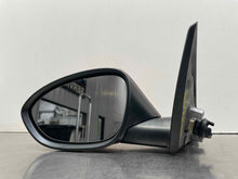 Load image into Gallery viewer, Side View Door Mirror  BMW Z4 2010 - NW417760
