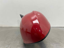 Load image into Gallery viewer, Side View Door Mirror  BMW Z4 2010 - NW417760
