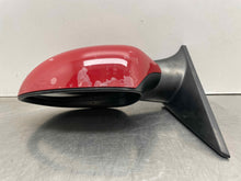 Load image into Gallery viewer, Side View Door Mirror  BMW Z4 2010 - NW417760
