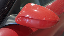 Load image into Gallery viewer, Side View Door Mirror  BMW Z4 2010 - NW417760

