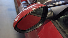Load image into Gallery viewer, Side View Door Mirror  BMW Z4 2010 - NW417760
