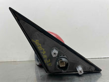 Load image into Gallery viewer, Side View Door Mirror  BMW Z4 2010 - NW417760
