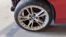 Load image into Gallery viewer, Wheel Rim  BMW Z4 2010 - NW418288
