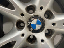Load image into Gallery viewer, Wheel Rim  BMW Z4 2010 - NW418288
