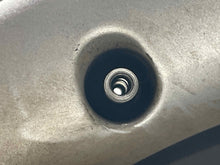 Load image into Gallery viewer, Wheel Rim  BMW Z4 2010 - NW418288
