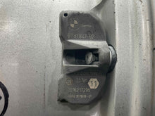 Load image into Gallery viewer, Wheel Rim  BMW Z4 2010 - NW418288

