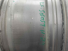 Load image into Gallery viewer, Wheel Rim  BMW Z4 2010 - NW418288
