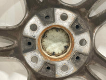 Load image into Gallery viewer, Wheel Rim  BMW Z4 2010 - NW418288
