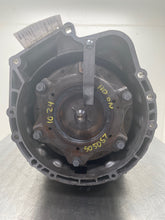 Load image into Gallery viewer, Transmission  BMW Z4 2010 - NW418232
