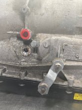 Load image into Gallery viewer, Transmission  BMW Z4 2010 - NW418232
