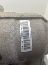Load image into Gallery viewer, Transmission  BMW Z4 2010 - NW418232
