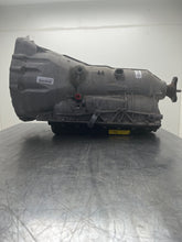 Load image into Gallery viewer, Transmission  BMW Z4 2010 - NW418232
