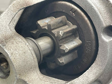 Load image into Gallery viewer, STARTER BMW 335i 328i 535i 330i 528i 2005 05 06 07 08 09 10 11 12 - NW418196
