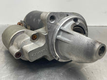Load image into Gallery viewer, STARTER BMW 335i 328i 535i 330i 528i 2005 05 06 07 08 09 10 11 12 - NW418196
