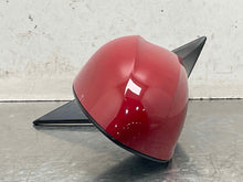 Load image into Gallery viewer, Side View Door Mirror  BMW Z4 2010 - NW417761
