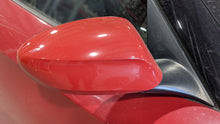 Load image into Gallery viewer, Side View Door Mirror  BMW Z4 2010 - NW417761
