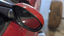 Load image into Gallery viewer, Side View Door Mirror  BMW Z4 2010 - NW417761

