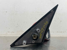 Load image into Gallery viewer, Side View Door Mirror  BMW Z4 2010 - NW417761

