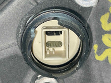 Load image into Gallery viewer, Side View Door Mirror  BMW Z4 2010 - NW417761
