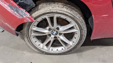 Load image into Gallery viewer, Wheel Rim  BMW Z4 2010 - NW418289
