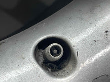 Load image into Gallery viewer, Wheel Rim  BMW Z4 2010 - NW418289
