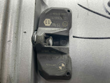 Load image into Gallery viewer, Wheel Rim  BMW Z4 2010 - NW418289
