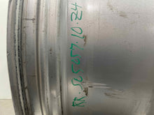 Load image into Gallery viewer, Wheel Rim  BMW Z4 2010 - NW418289
