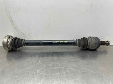 Load image into Gallery viewer, Axle Shaft  BMW Z4 2010 - NW417629
