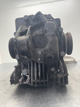 Load image into Gallery viewer, Carrier Assembly  BMW Z4 2010 - NW417740
