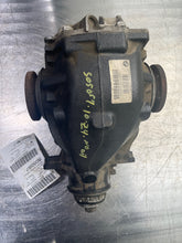 Load image into Gallery viewer, Carrier Assembly  BMW Z4 2010 - NW417740
