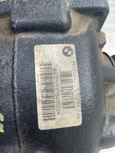 Load image into Gallery viewer, Carrier Assembly  BMW Z4 2010 - NW417740
