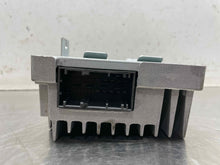 Load image into Gallery viewer, Radio  BMW Z4 2010 - NW418092
