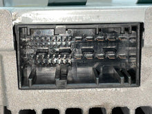 Load image into Gallery viewer, Radio  BMW Z4 2010 - NW418092
