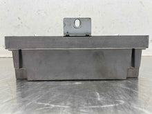 Load image into Gallery viewer, Radio  BMW Z4 2010 - NW418092
