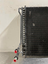 Load image into Gallery viewer, AC Condenser Ford Mustang 1994 - NW43492
