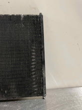 Load image into Gallery viewer, AC Condenser Ford Mustang 1994 - NW43492
