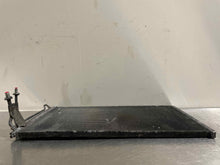 Load image into Gallery viewer, AC Condenser Ford Mustang 1994 - NW43492
