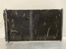 Load image into Gallery viewer, AC Condenser Ford Mustang 1994 - NW43492
