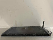 Load image into Gallery viewer, AC Condenser Ford Mustang 1994 - NW43492
