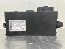 Load image into Gallery viewer, Computer  BMW Z4 2010 - NW417699
