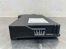 Load image into Gallery viewer, Computer  BMW Z4 2010 - NW417699
