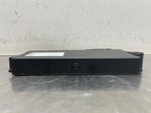 Load image into Gallery viewer, Computer  BMW Z4 2010 - NW417699
