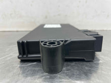 Load image into Gallery viewer, Computer  BMW Z4 2010 - NW417699
