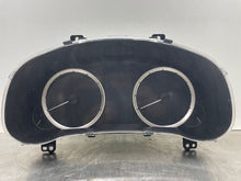 Load image into Gallery viewer, SPEEDOMETER CLUSTER Lexus IS300 IS350 2016 16 - NW418178
